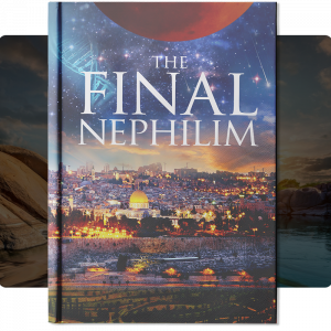 The Final Nephilim